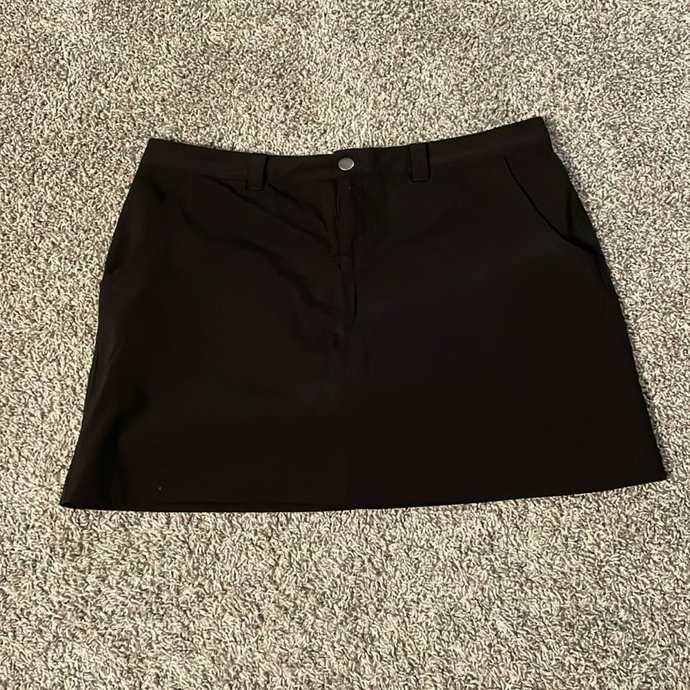 Eddie Bauer Skirt
